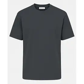 Футболка мужская 'RAY' 'PREMIUM FIT'