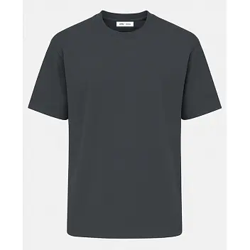 Футболка мужская 'RAY' 'PREMIUM FIT' Серый 15330-08