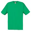 Футболка чоловіча 'Fruit of the Loom' 'Screen Stars Original T'