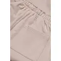 Брюки джогеры 'RAY' 'PREMIUM LOOSE' UNISEX