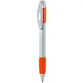 Ручка Lecce Pen глянсовий пластик