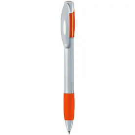 Ручка Lecce Pen глянцевый пластик