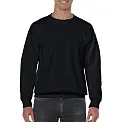 Реглан 'Gildan' 'Crewneck Sweatshirt Heavy Blend 271'