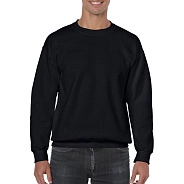 Реглан 'Gildan' 'Crewneck Sweatshirt Heavy Blend 271'