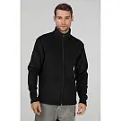 Кофта флісова дитяча 'RAY' 'BASIC' UNISEX