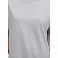 Футболка 'Stedman' 'Classic Men' Soft Grey