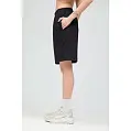 Шорти 'RAY' 'BASIC' UNISEX