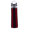Термопляшка 'Madrid Bluetooth' glossy 735 мл