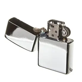 Запальничка бензинова 'Classic'