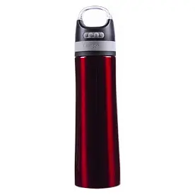Термопляшка 'Madrid Bluetooth' glossy 735 мл