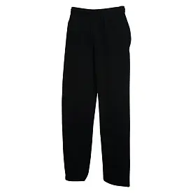 Брюки чоловічі 'Fruit of the Loom' Classic