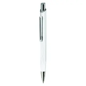 Ручка металлическая 'VIVA PENS' 'KOBI'