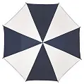 Парасолька тростина автоматична