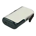 Павербанк-колонка Powerbank 'Speaker' 10000 mAh