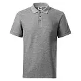 Футболка Polo 'Malfini' 'Cotton heavy 220'