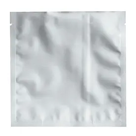 Пакет Саше 130х130 (50г кофе)