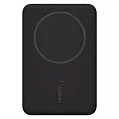 Універсальна мобільна батарея Power Bank 'BELKIN' 2500 mAh