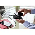 Повербанк PowerBank беспроводной 5W 8000 mAh