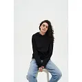 Худи реглан легкий 'Kufaika' 'Unisex light'