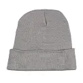 Шапка акрилова 'HeadWear' 'Acrylic Beanie-Toque'