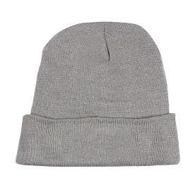 Шапка акриловая 'HeadWear' 'Acrylic Beanie-Toque'