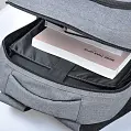 Рюкзак для ноутбука 15''