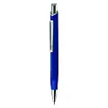 Ручка металлическая 'VIVA PENS' 'KOBI LUX'