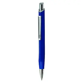 Ручка металлическая 'VIVA PENS' 'KOBI LUX'