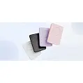 Универсальная мобильная батарея Power Bank 'BELKIN' 5000 mAh