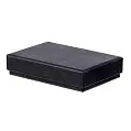 Подарочная коробка 'GoodRAM' для USB флешки Unity