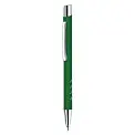 Ручка металлическая 'VIVA PENS' 'FERII'