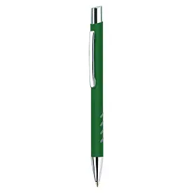 Ручка металлическая 'VIVA PENS' 'FERII'