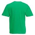 Футболка детская 'Fruit of the Loom' 'Kids Valueweight T'