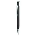 Ручка металлическая 'VIVA PENS' 'VING'