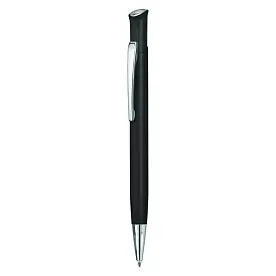 Ручка металлическая 'VIVA PENS' 'VING'