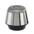 Колонка Bluetooth с креплением на лобовое стекло