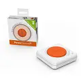 Пульт дистанционного управления 'Allocacoc' для PowerCube Remote