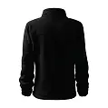 Реглан флісовий 'Malfini' 'Jacket 280 woman' на блискавці