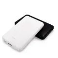 Повербанк PowerBank 5000 mAh