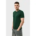 Футболка мужская 'RAY' 'PREMIUM FIT'
