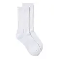Носки демисезонные 'RAY' 'BASIC' UNISEX