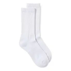 Носки демисезонные 'RAY' 'BASIC' UNISEX