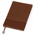 Записная книжка A5