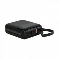 Универсальный мобильный аккумулятор Powerbank 'VOXEN' 10000 mAh