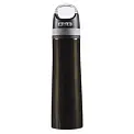 Термопляшка 'Madrid Bluetooth' glossy 735 мл