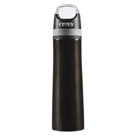 Термопляшка 'Madrid Bluetooth' glossy 735 мл
