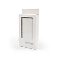 Повербанк PowerBank 6000 mAh
