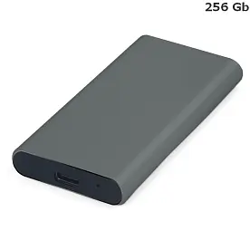 SSD диск matt 256 Gb