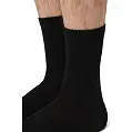 Носки демисезонные 'RAY' 'BASIC' UNISEX