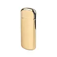 USB зажигалка-прикуриватель